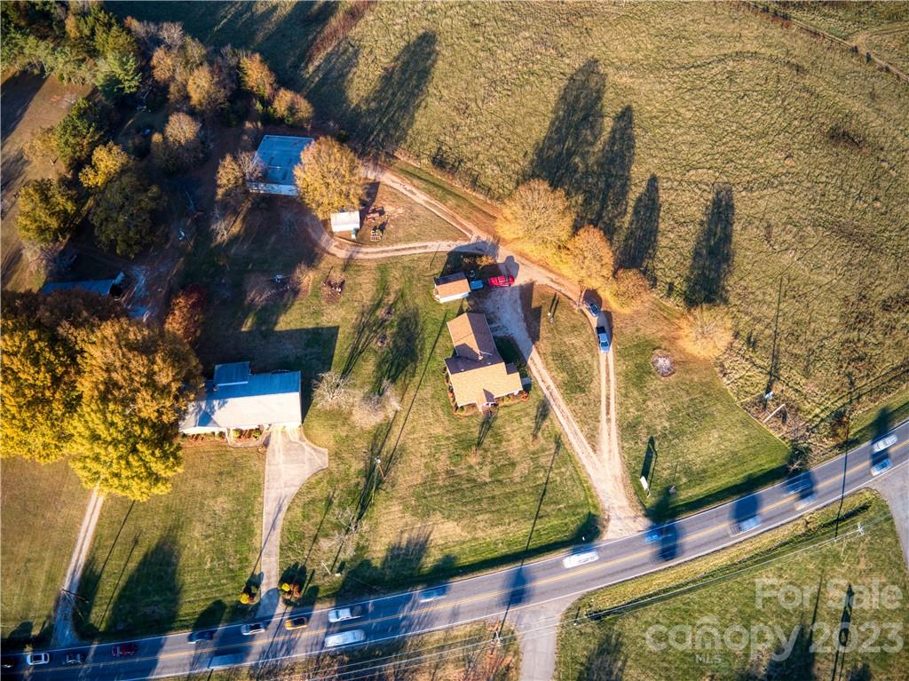 760 River Highway Mooresville NC 28117