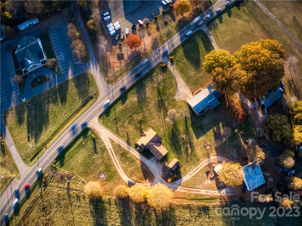 760 River Highway Mooresville NC 28117