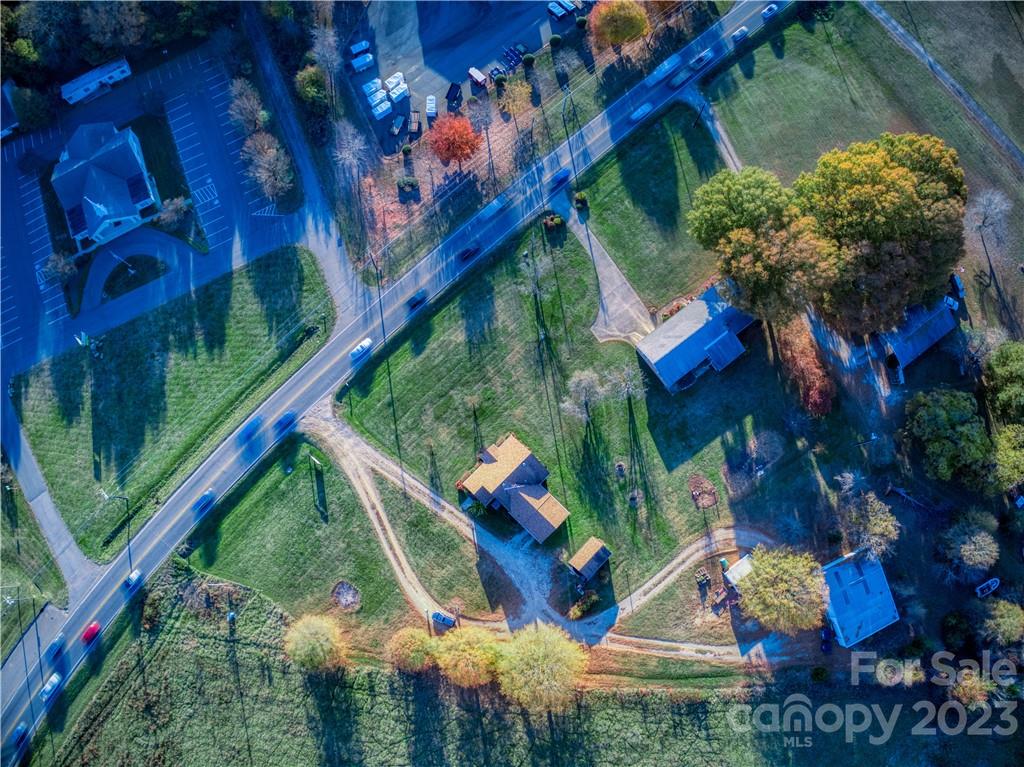 760 River Highway Mooresville NC 28117