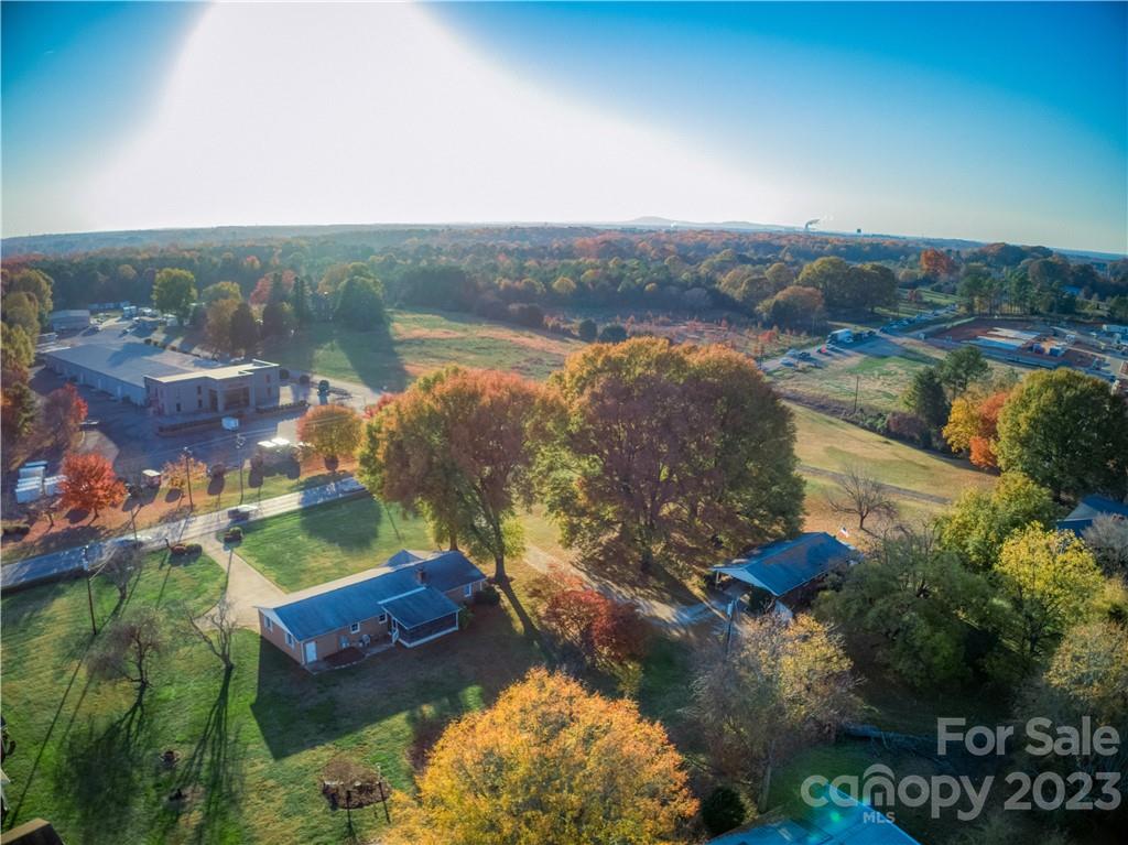 760 River Highway Mooresville NC 28117