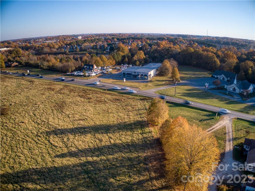 760 River Highway Mooresville NC 28117