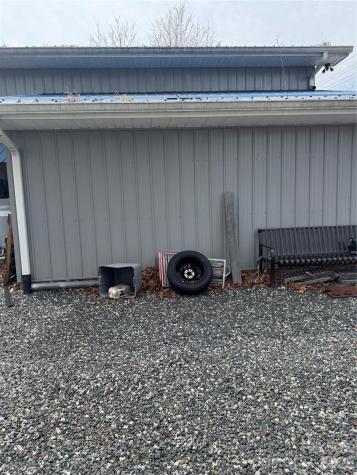3768 Carl Eller Road Marshall NC 28753