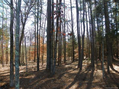 12762 Us Highway 29 Highway Charlotte NC 28262