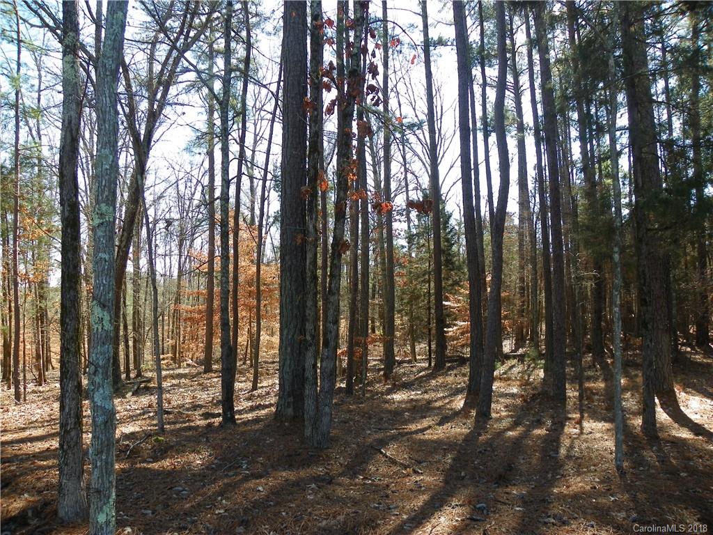 12762 Us Highway 29 Highway Charlotte NC 28262