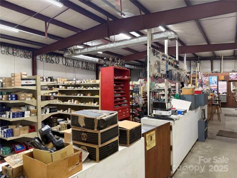 4055 S Main Street Salisbury NC 28147