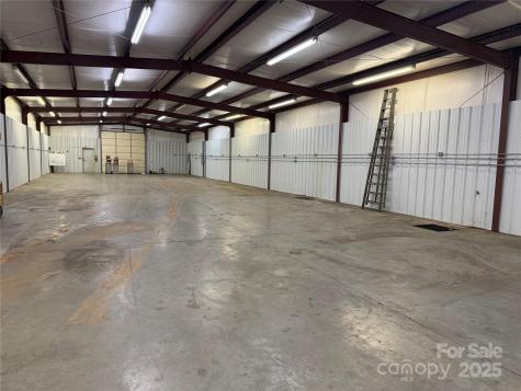 4055 S Main Street Salisbury NC 28147