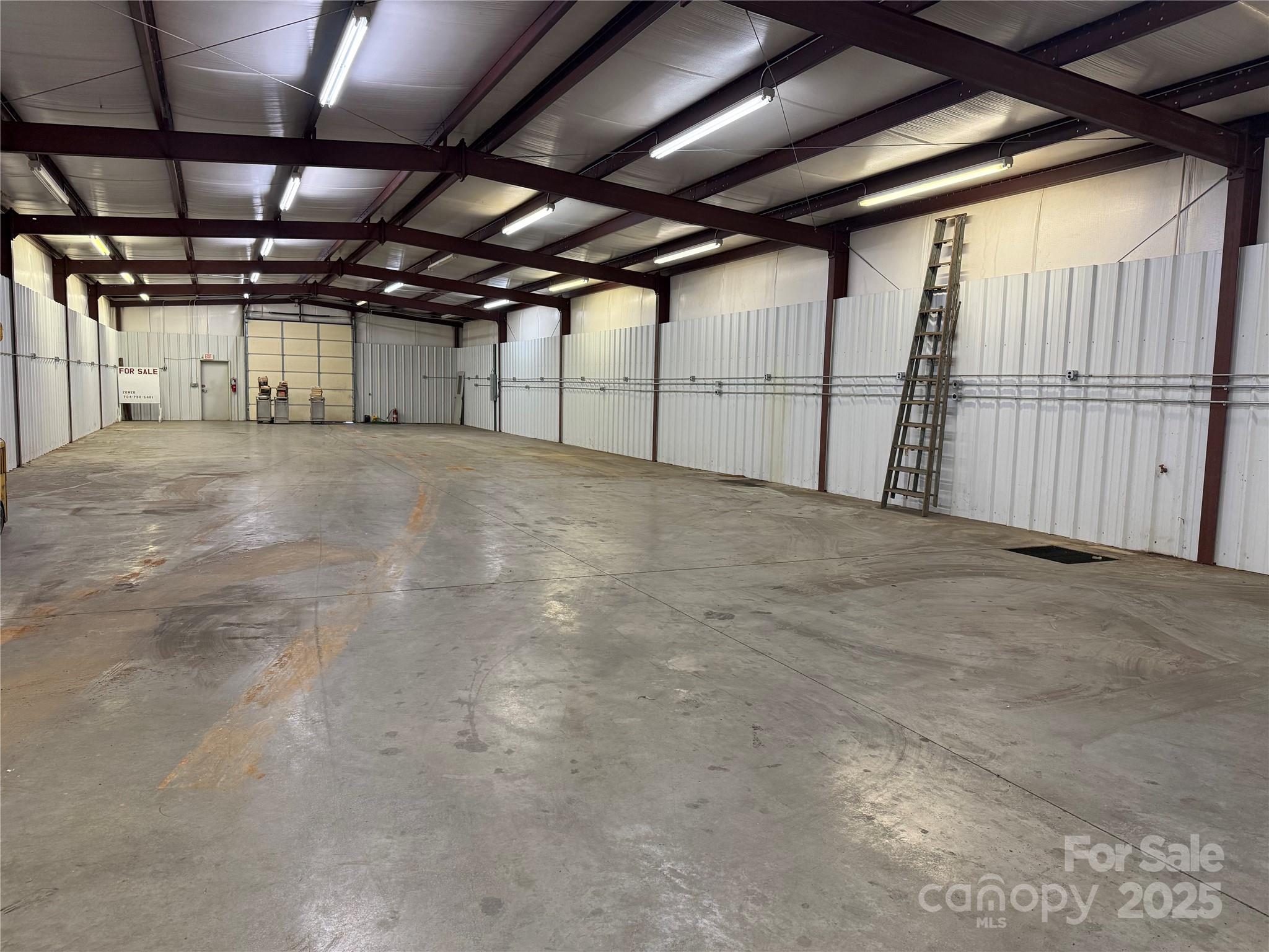 4055 S Main Street Salisbury NC 28147