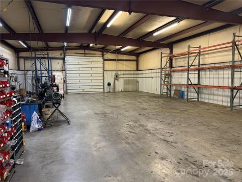 4055 S Main Street Salisbury NC 28147