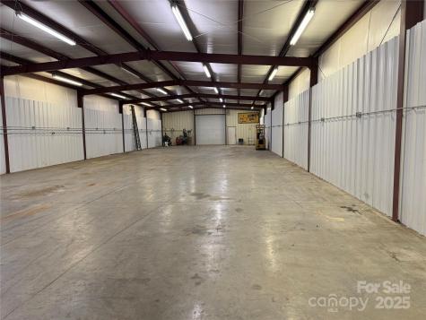 4055 S Main Street Salisbury NC 28147