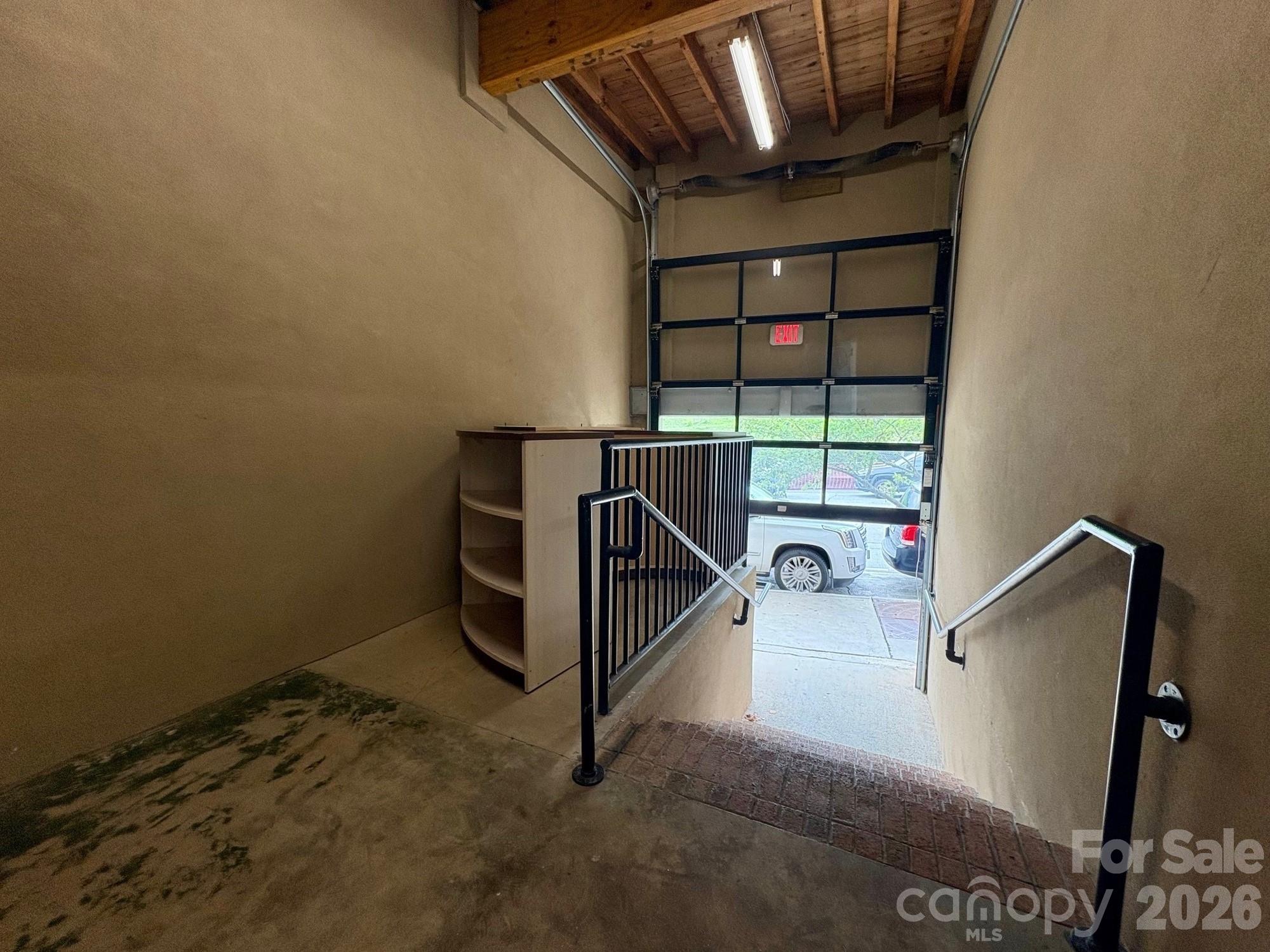 186 Coxe Avenue Asheville NC 28801