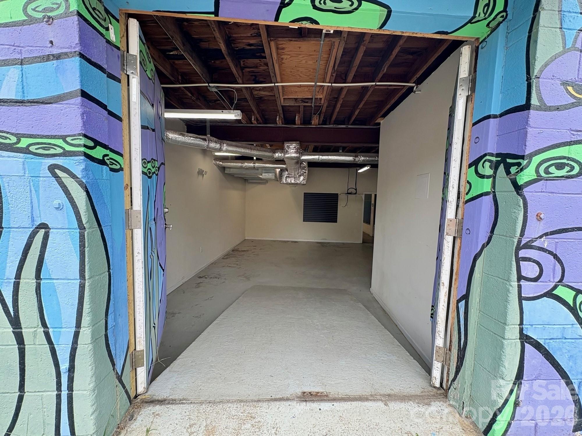 186 Coxe Avenue Asheville NC 28801