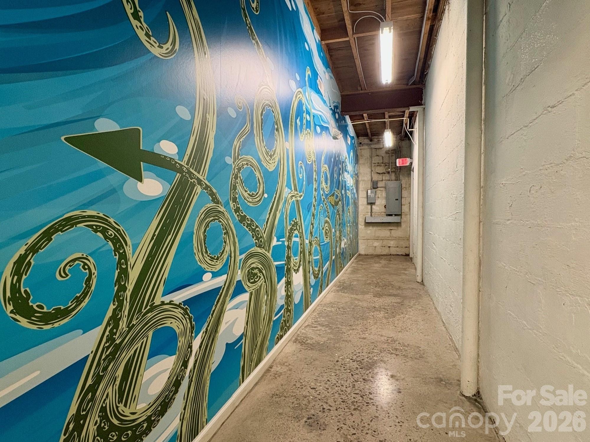 186 Coxe Avenue Asheville NC 28801