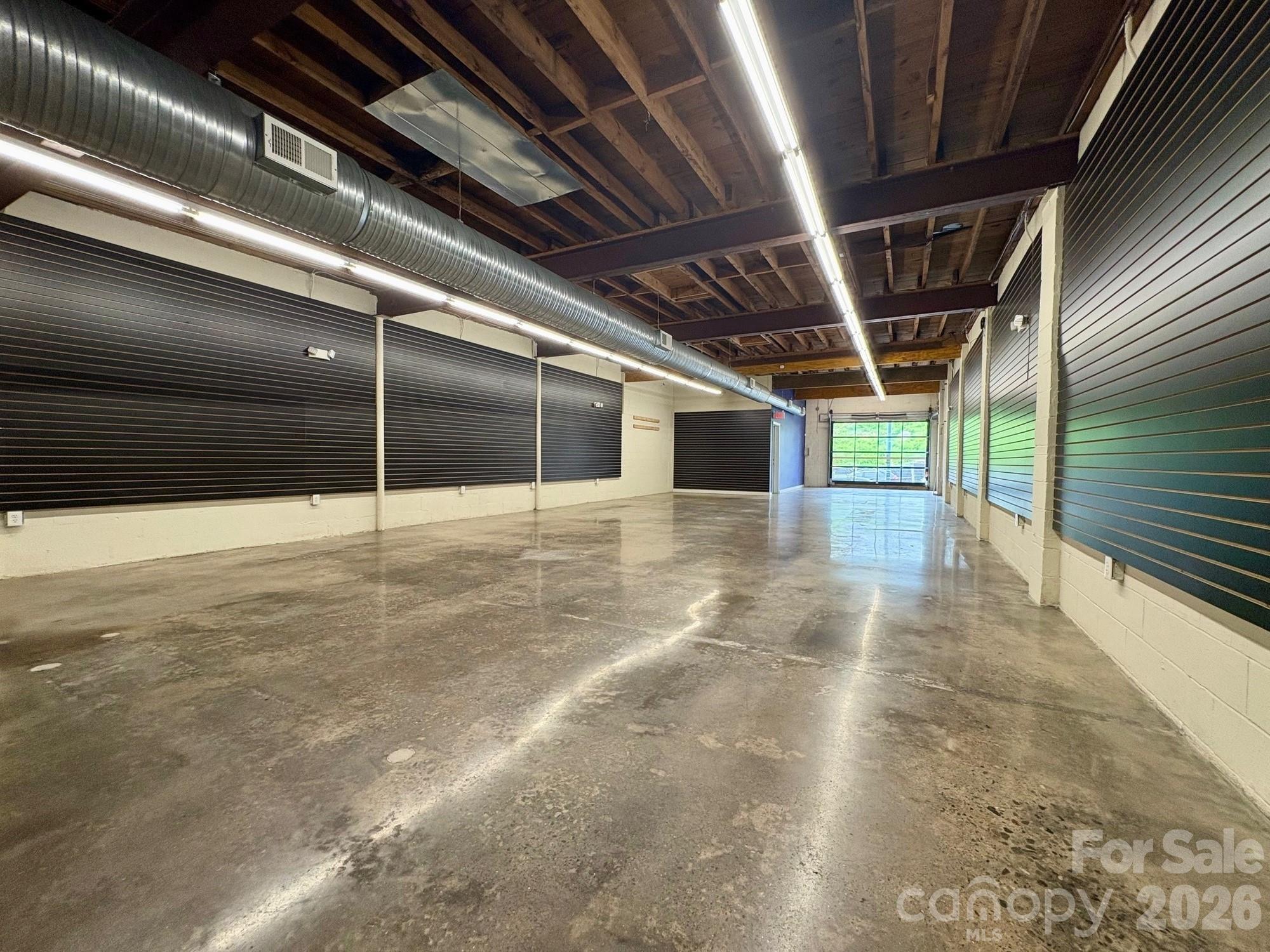 186 Coxe Avenue Asheville NC 28801