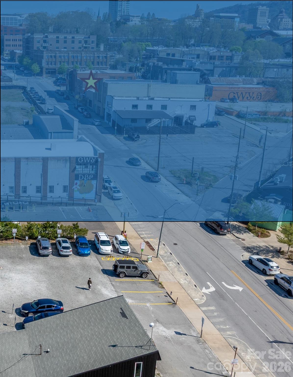 186 Coxe Avenue Asheville NC 28801