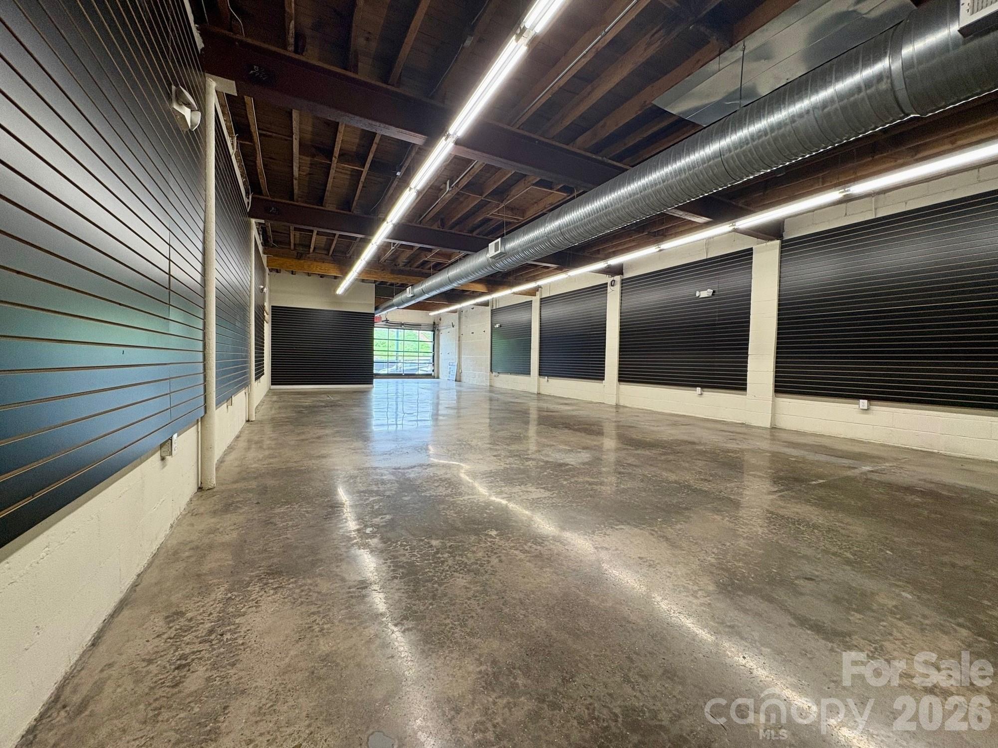 186 Coxe Avenue Asheville NC 28801