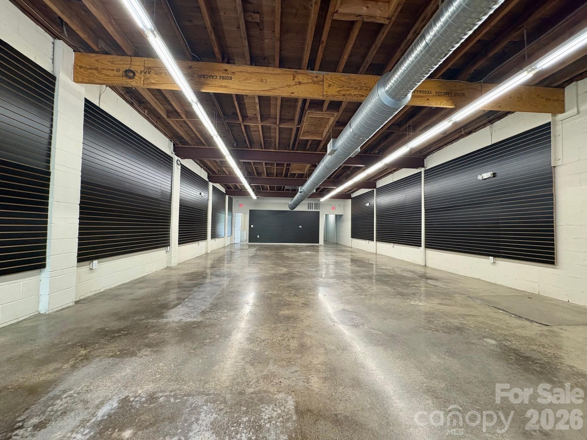 186 Coxe Avenue Asheville NC 28801