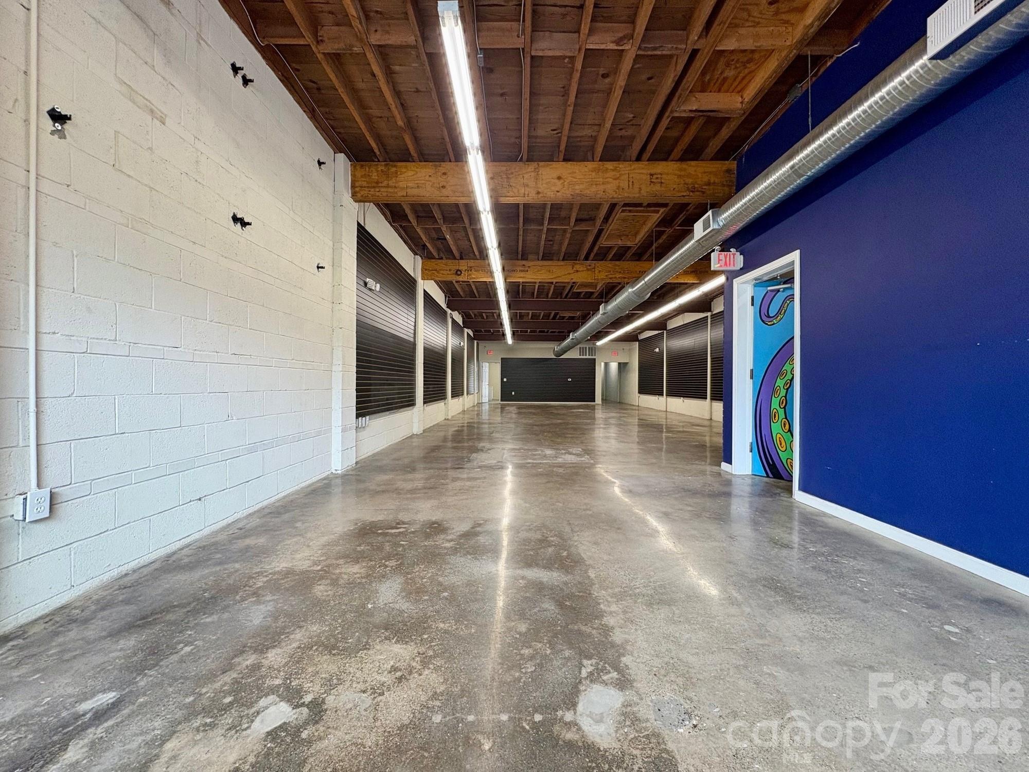 186 Coxe Avenue Asheville NC 28801