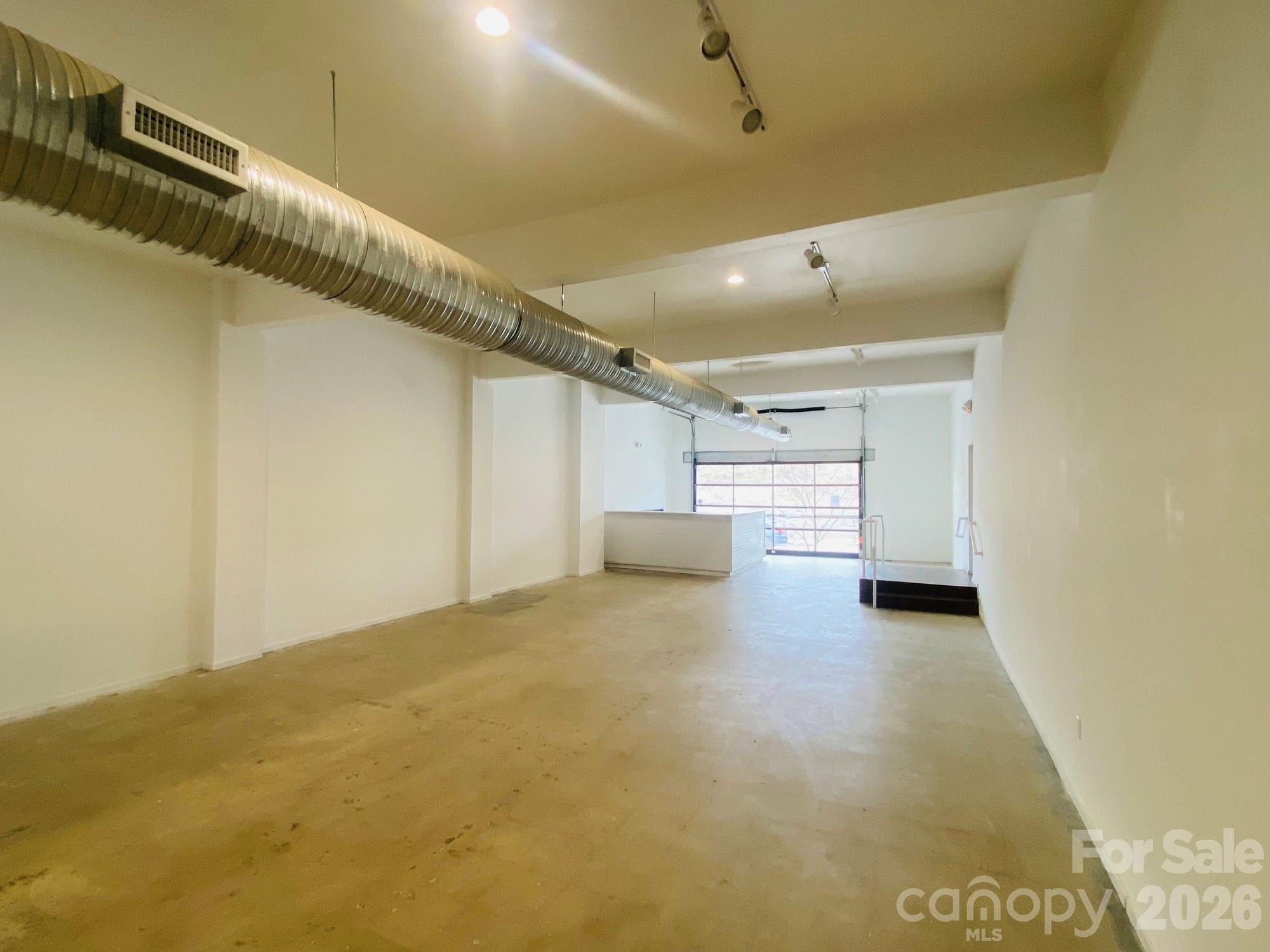 186 Coxe Avenue Asheville NC 28801
