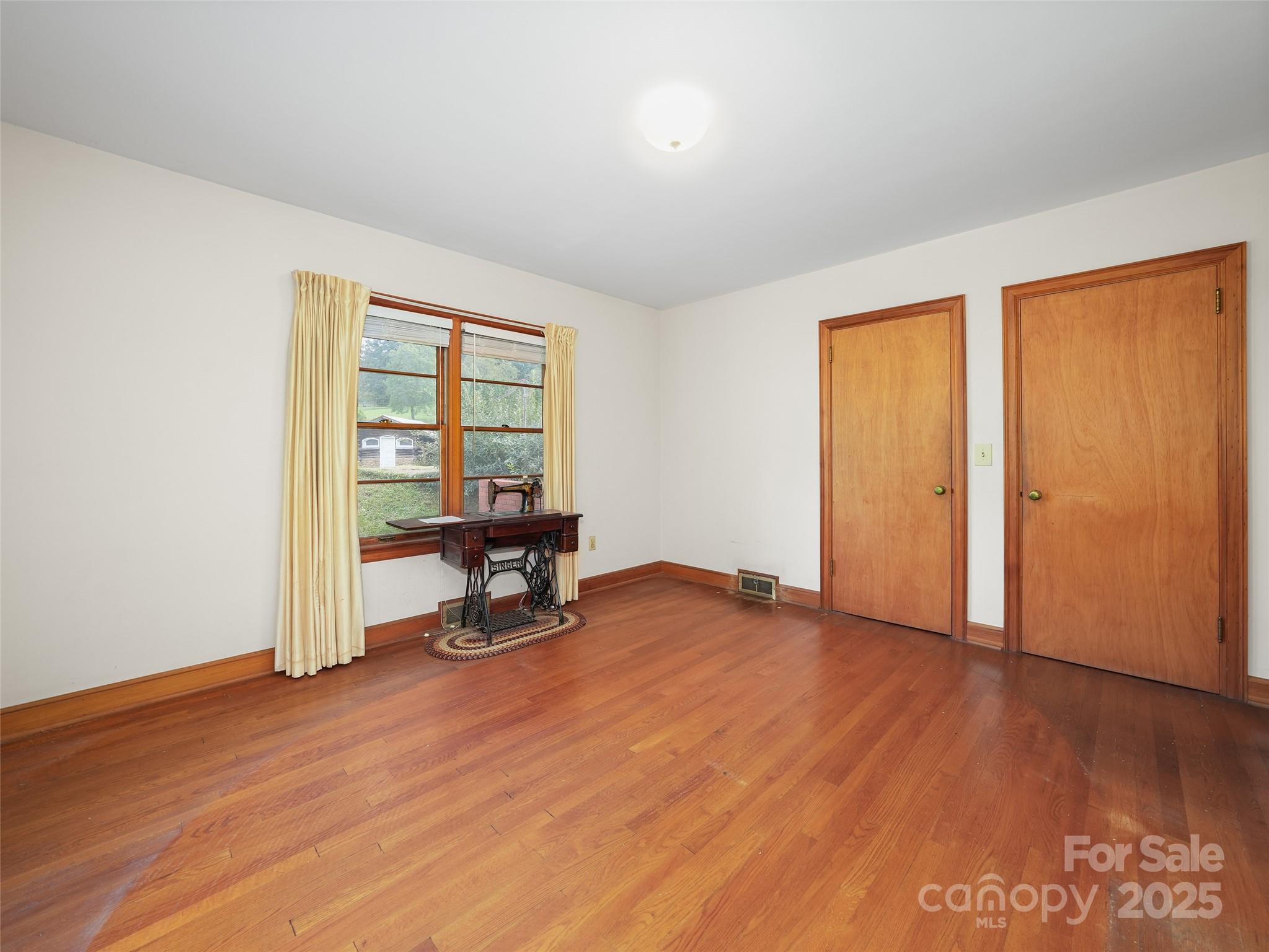 5 Noland Downs Road Waynesville NC 28785