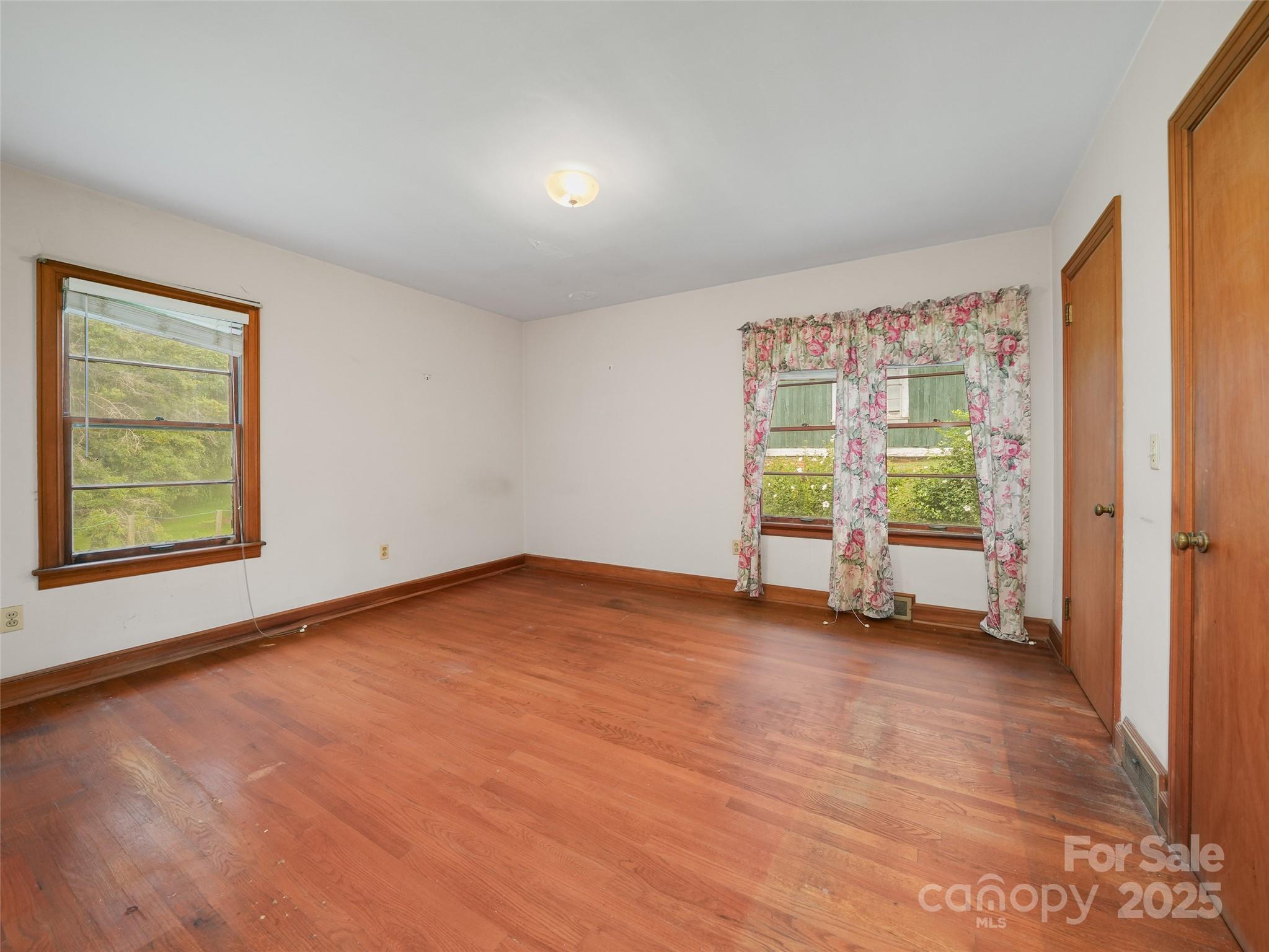5 Noland Downs Road Waynesville NC 28785