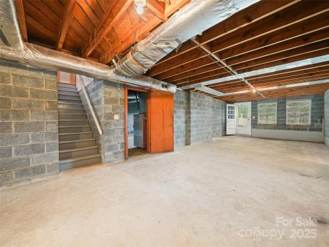 5 Noland Downs Road Waynesville NC 28785
