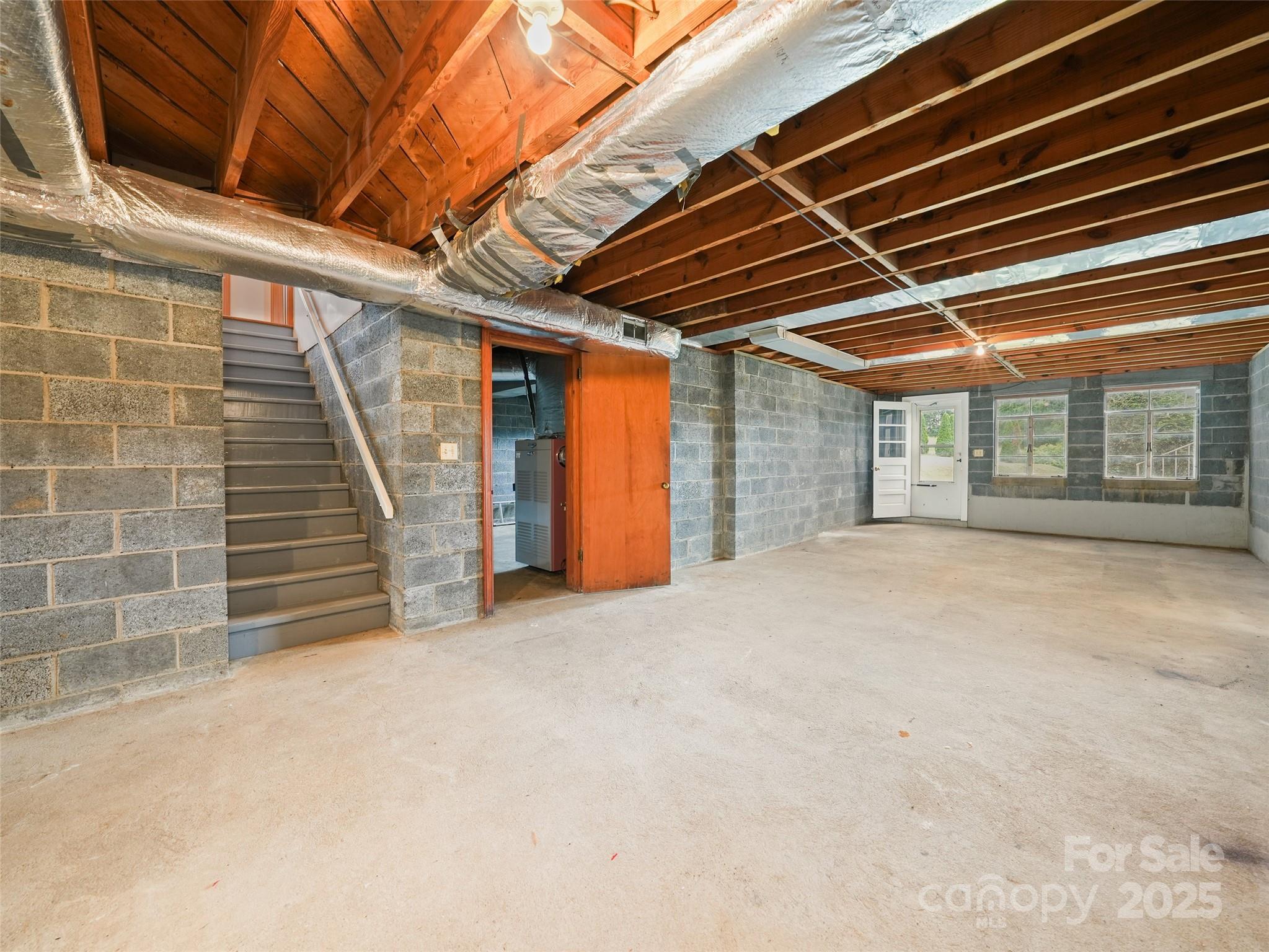 5 Noland Downs Road Waynesville NC 28785