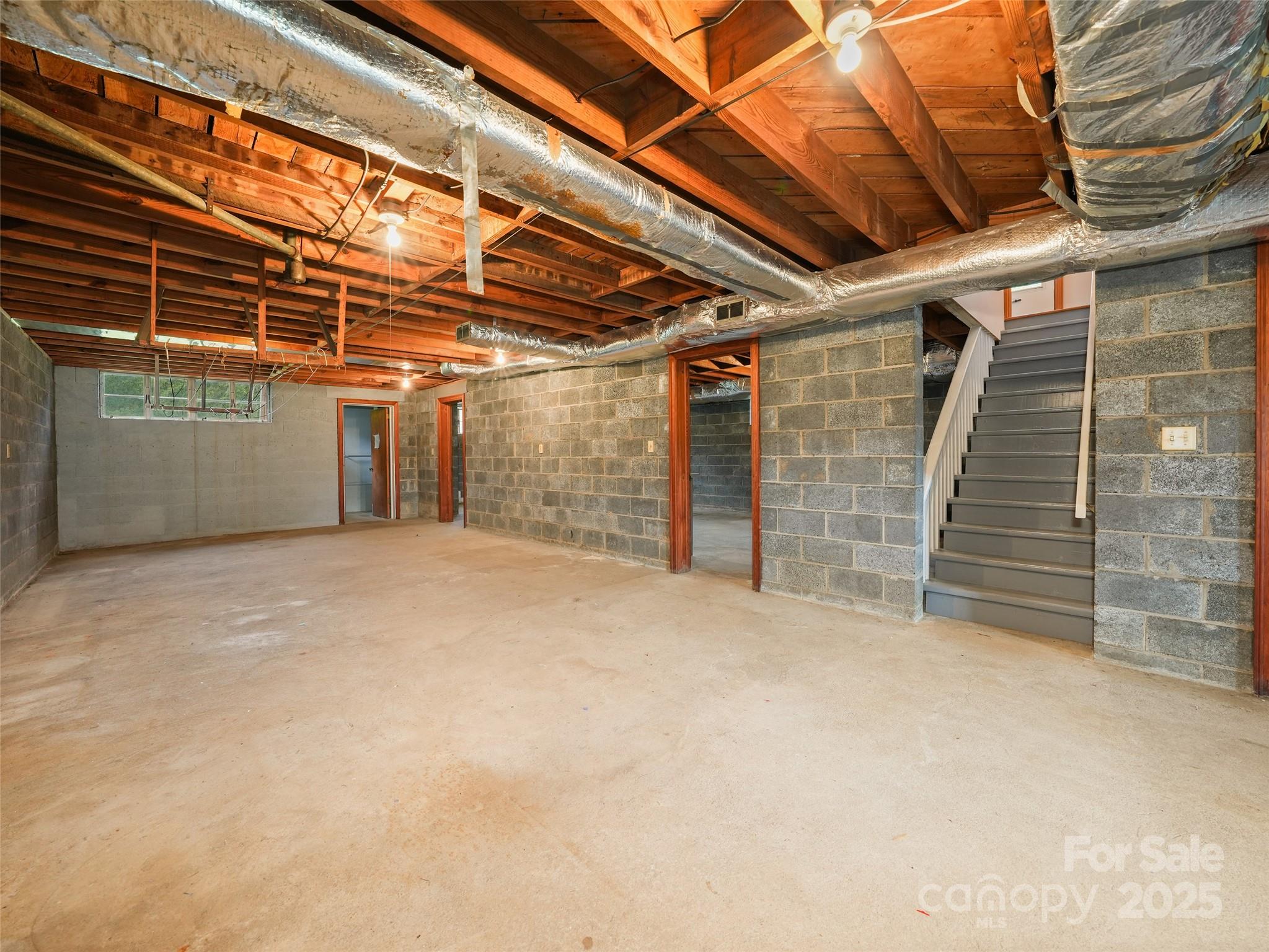 5 Noland Downs Road Waynesville NC 28785
