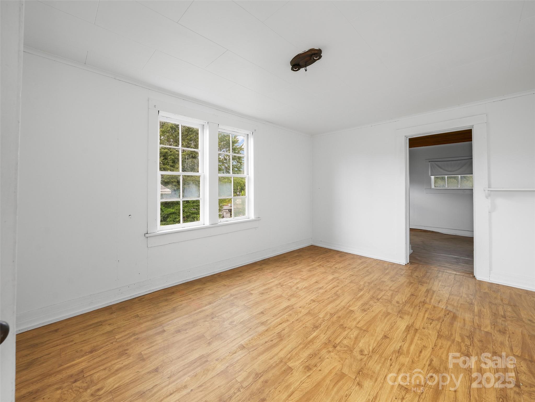 5 Noland Downs Road Waynesville NC 28785