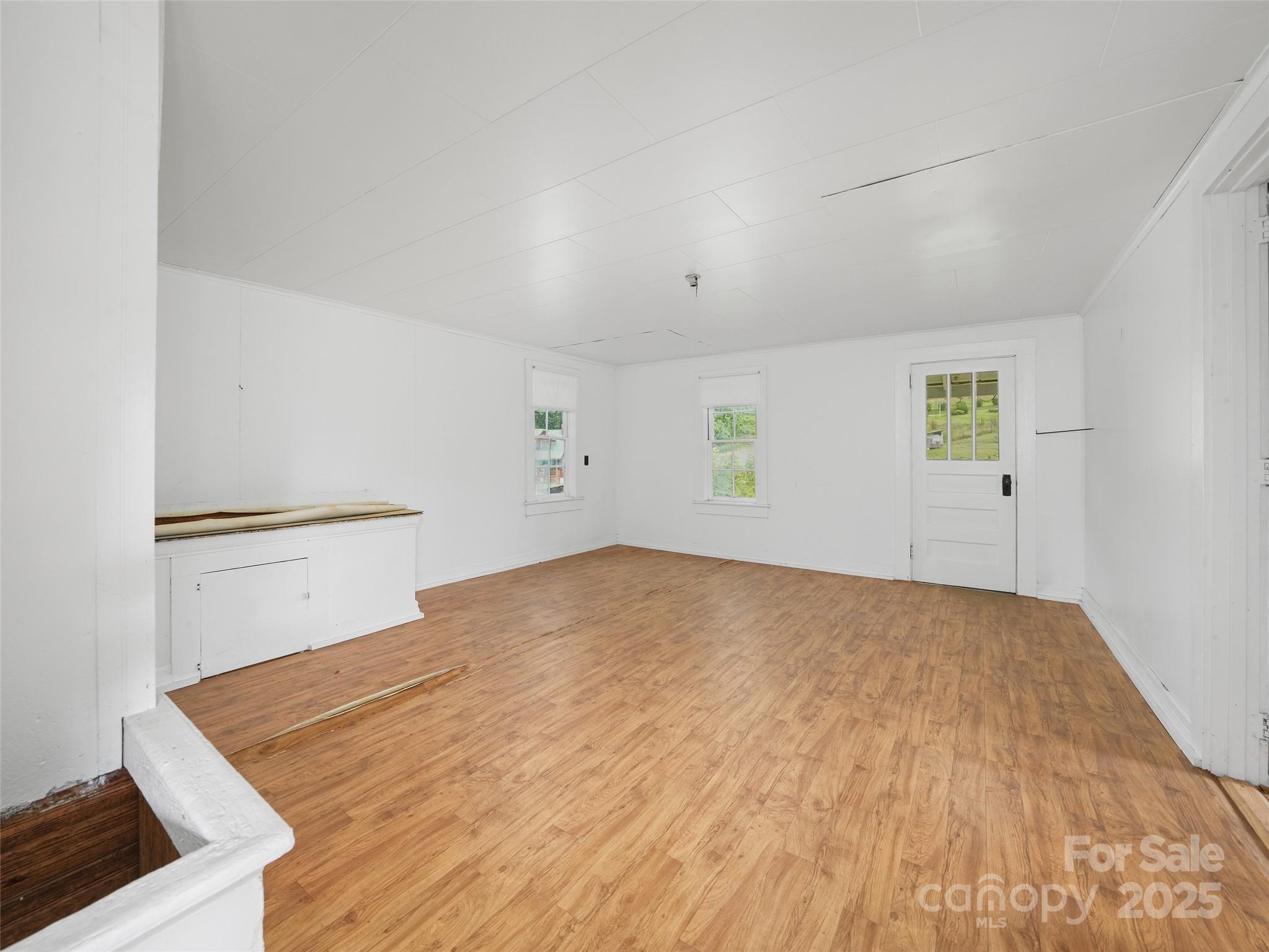 5 Noland Downs Road Waynesville NC 28785