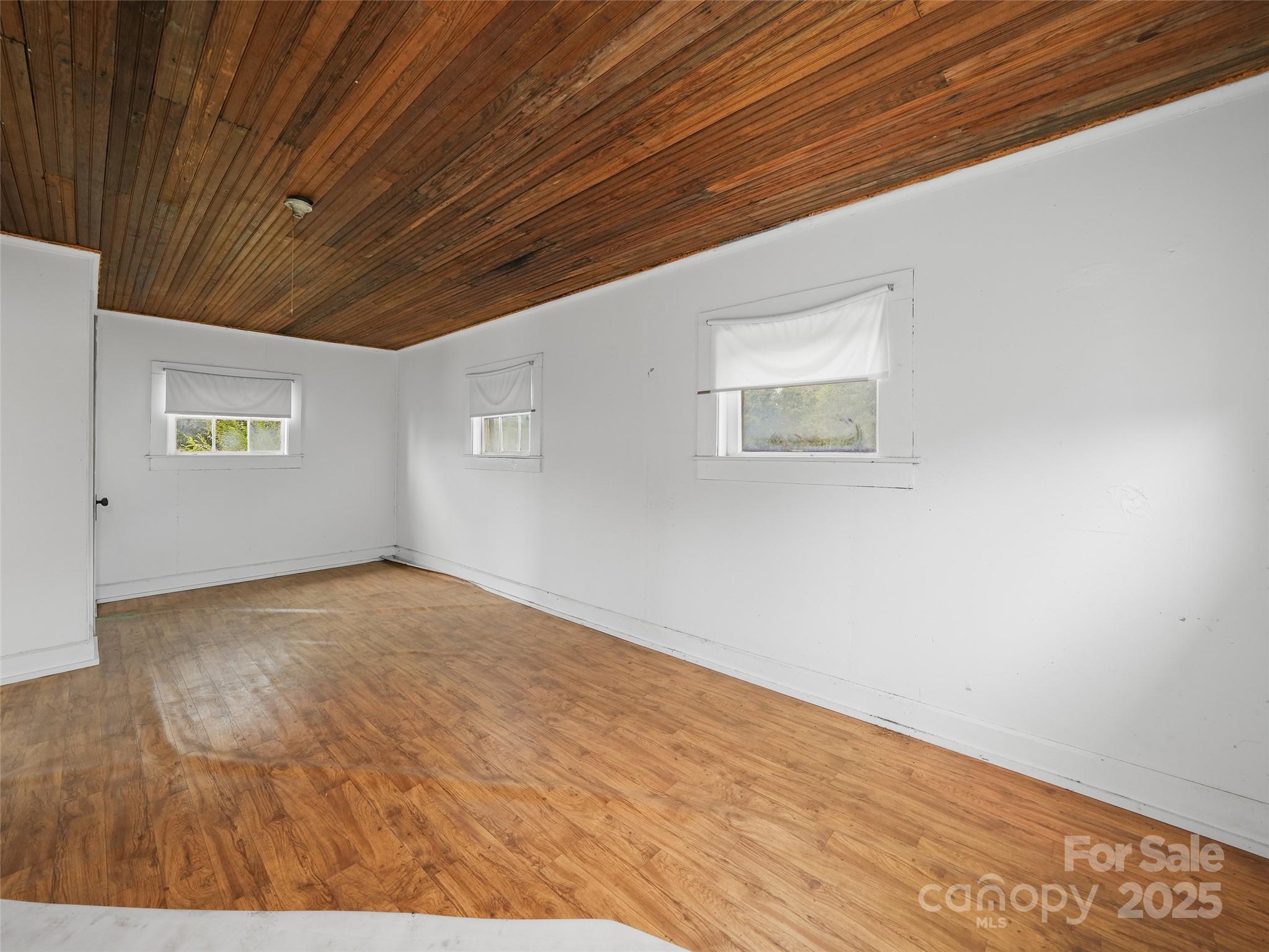 5 Noland Downs Road Waynesville NC 28785
