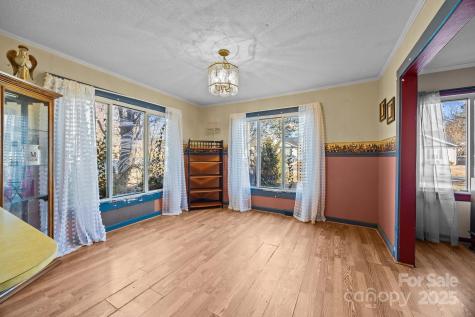 814 E Mills Drive Landis NC 28088