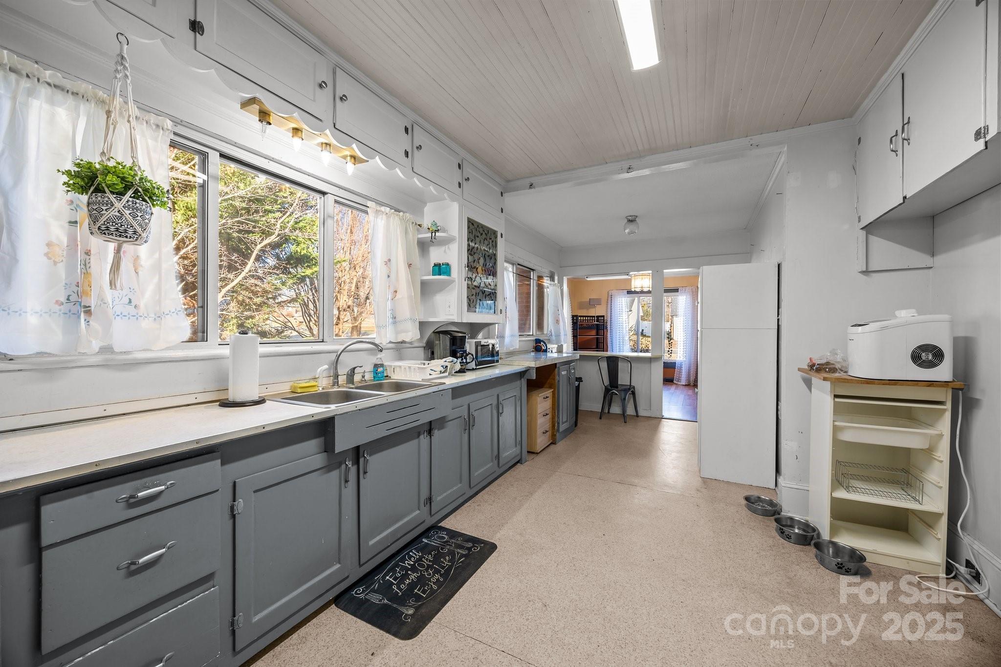 814 E Mills Drive Landis NC 28088