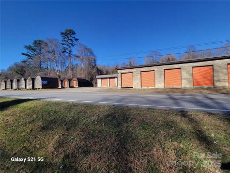 2412 Highway 19 Highway S Bryson City NC 28713