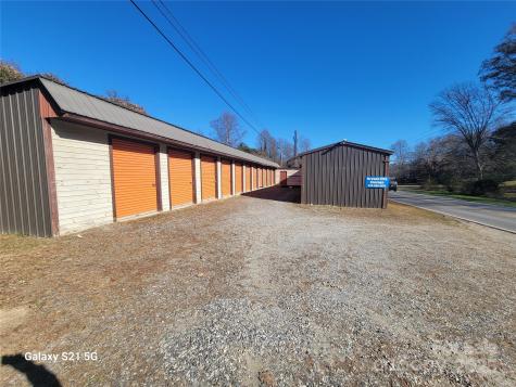 2412 Highway 19 Highway S Bryson City NC 28713