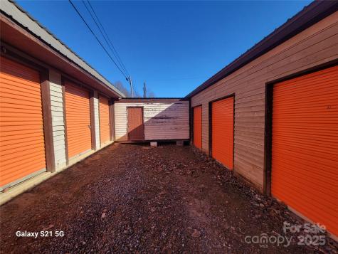 2412 Highway 19 Highway S Bryson City NC 28713