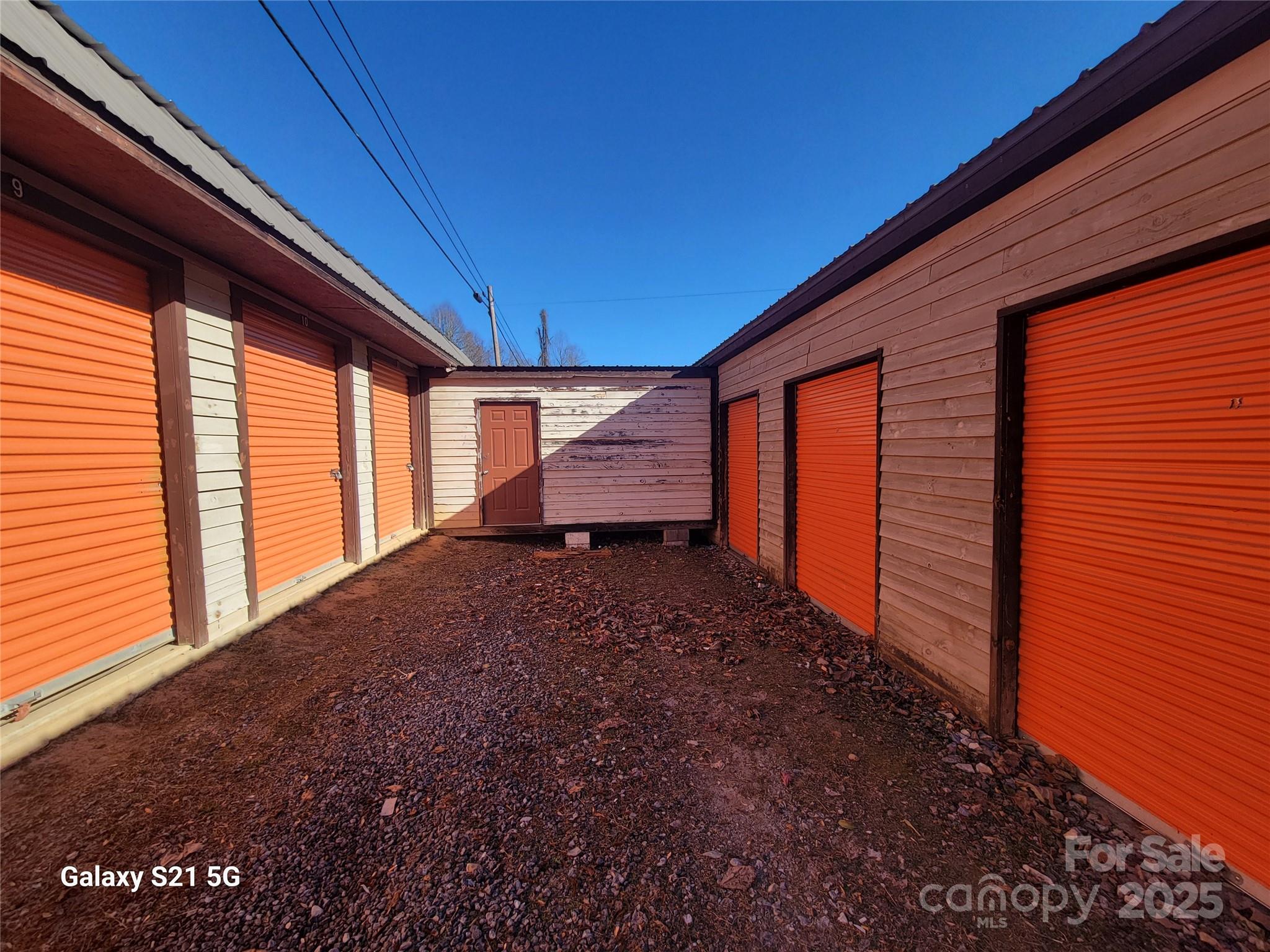 2412 Highway 19 Highway S Bryson City NC 28713