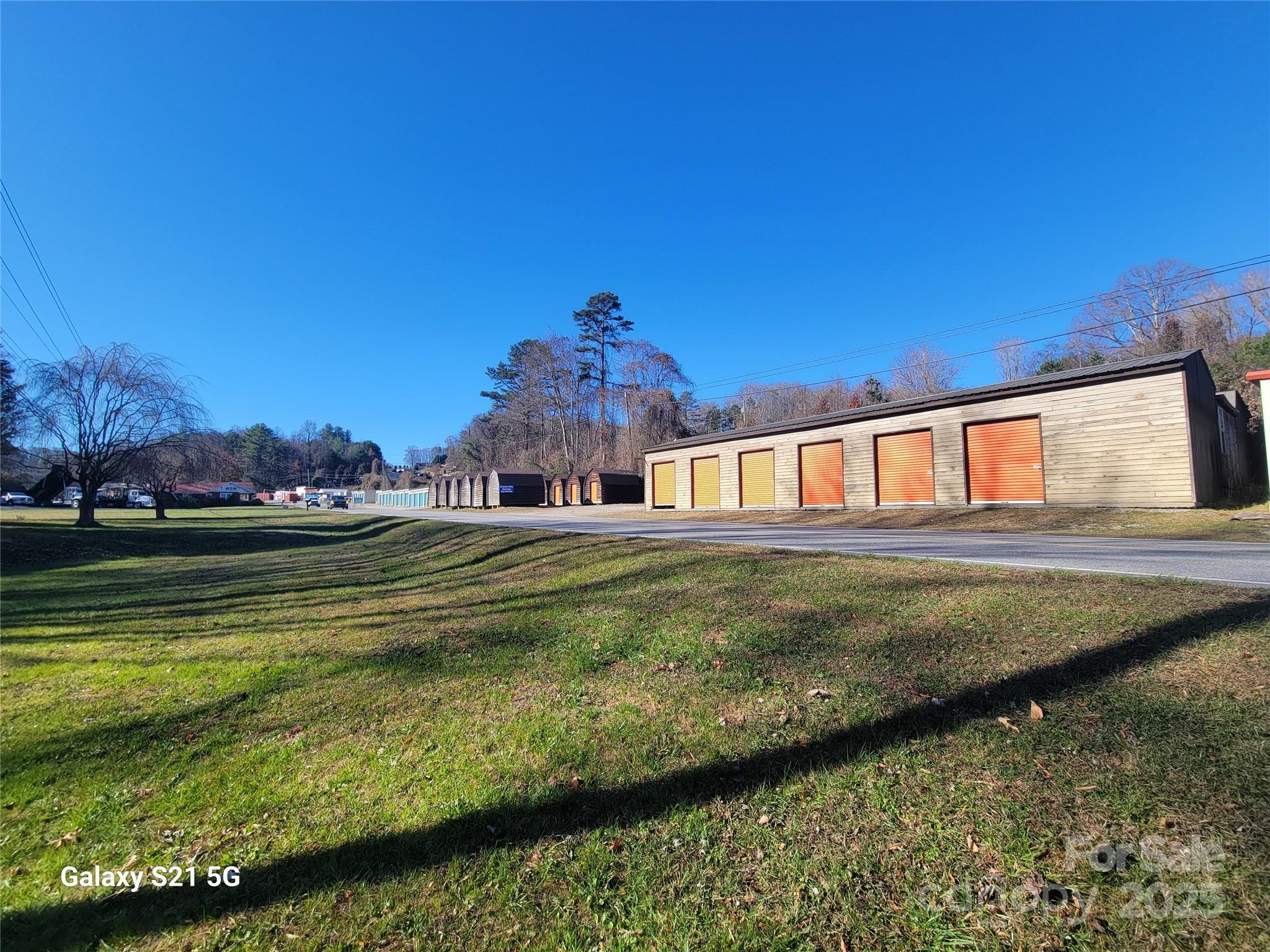 2412 Highway 19 Highway S Bryson City NC 28713