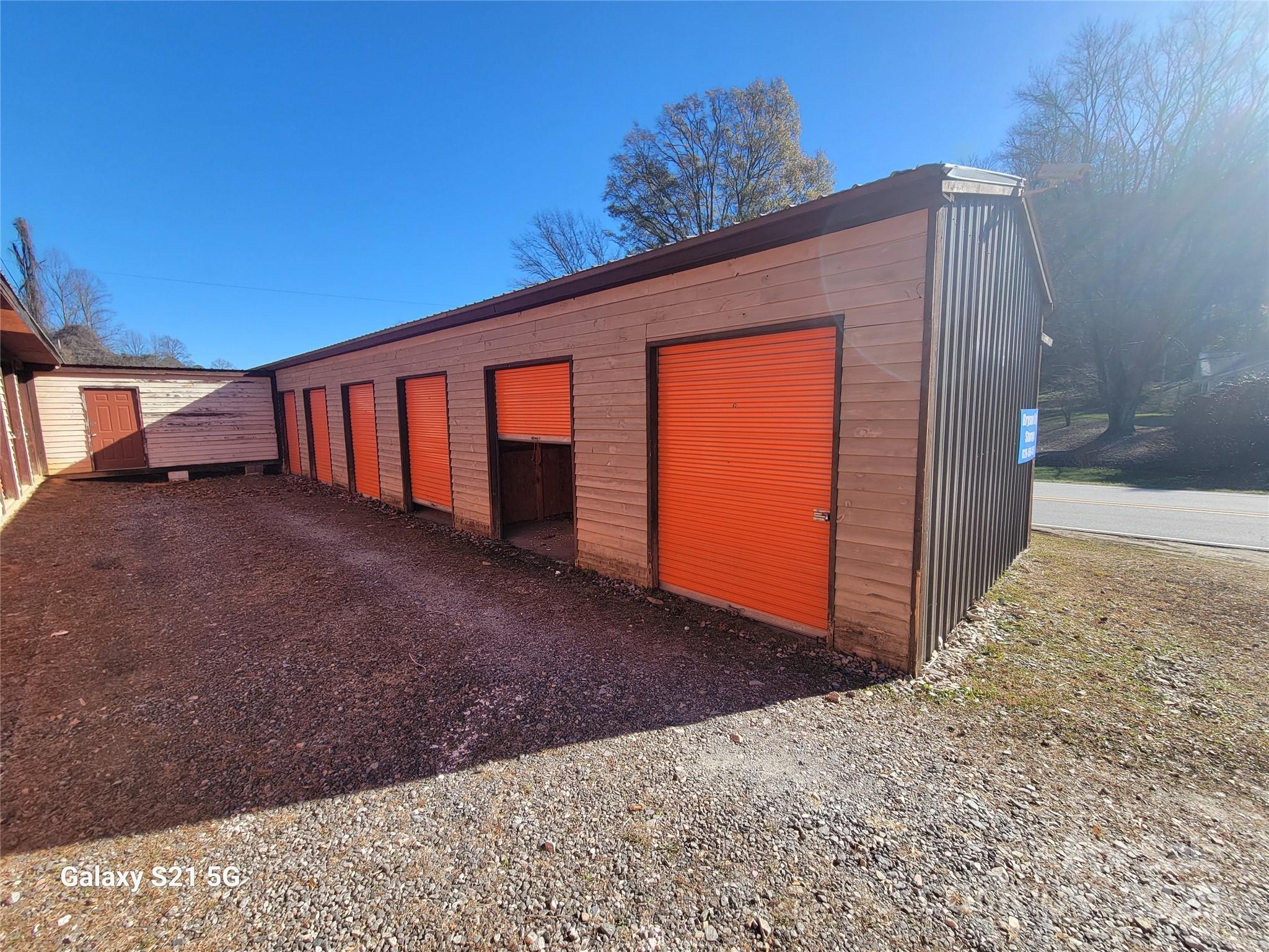 2412 Highway 19 Highway S Bryson City NC 28713