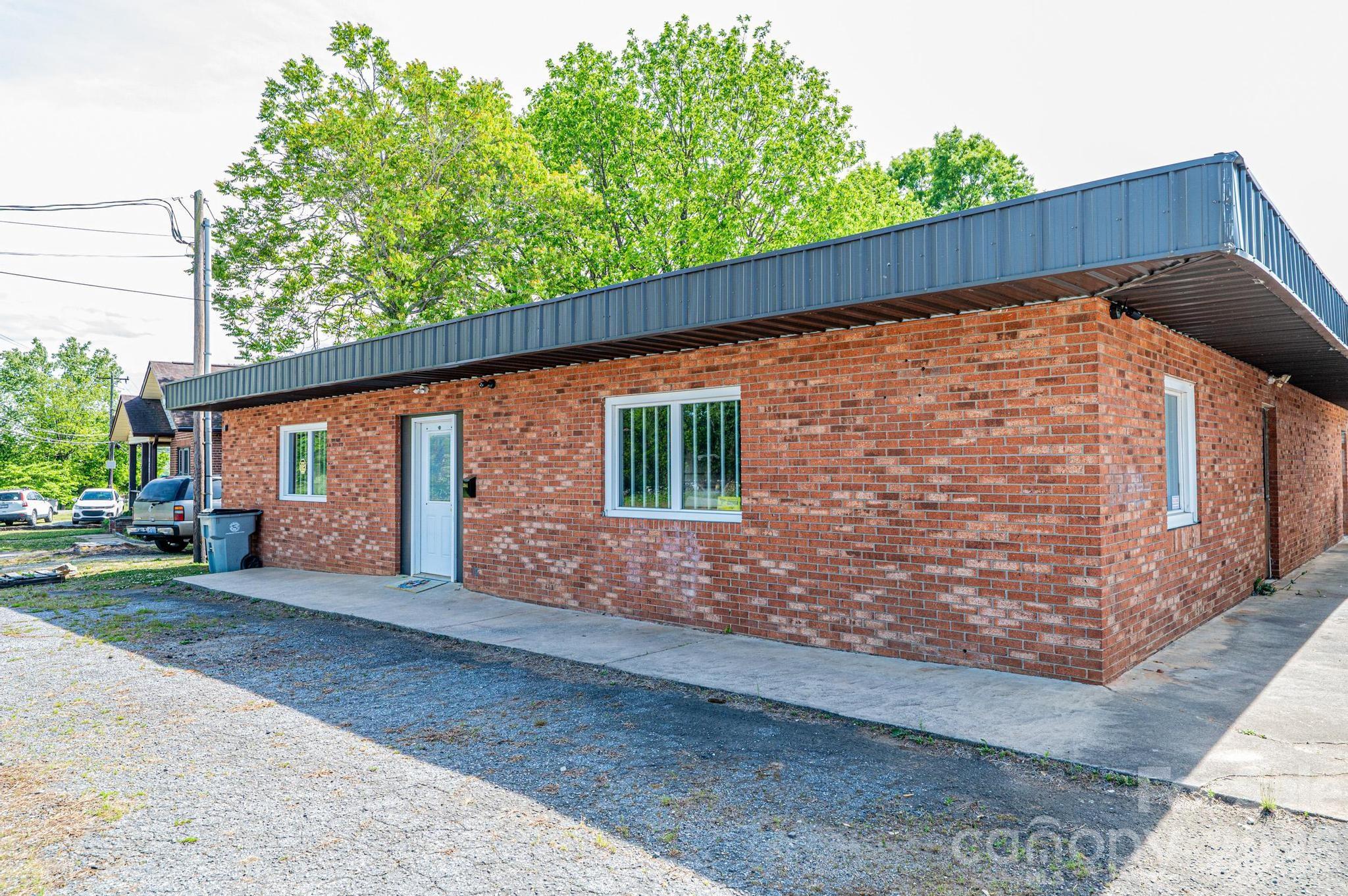 304 Virginia Street SW Lenoir NC 28645