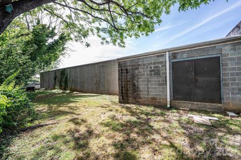 304 Virginia Street SW Lenoir NC 28645