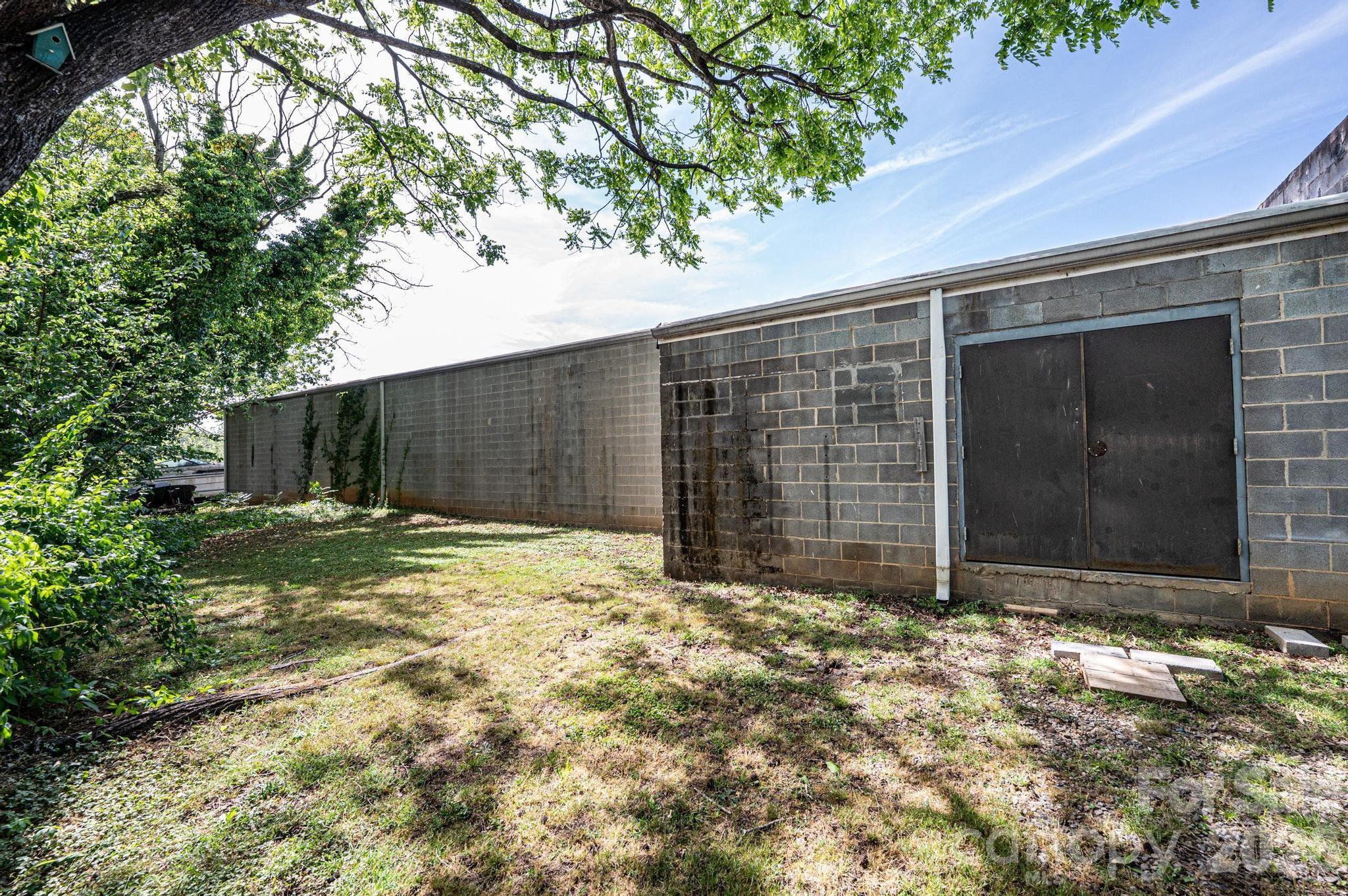 304 Virginia Street SW Lenoir NC 28645