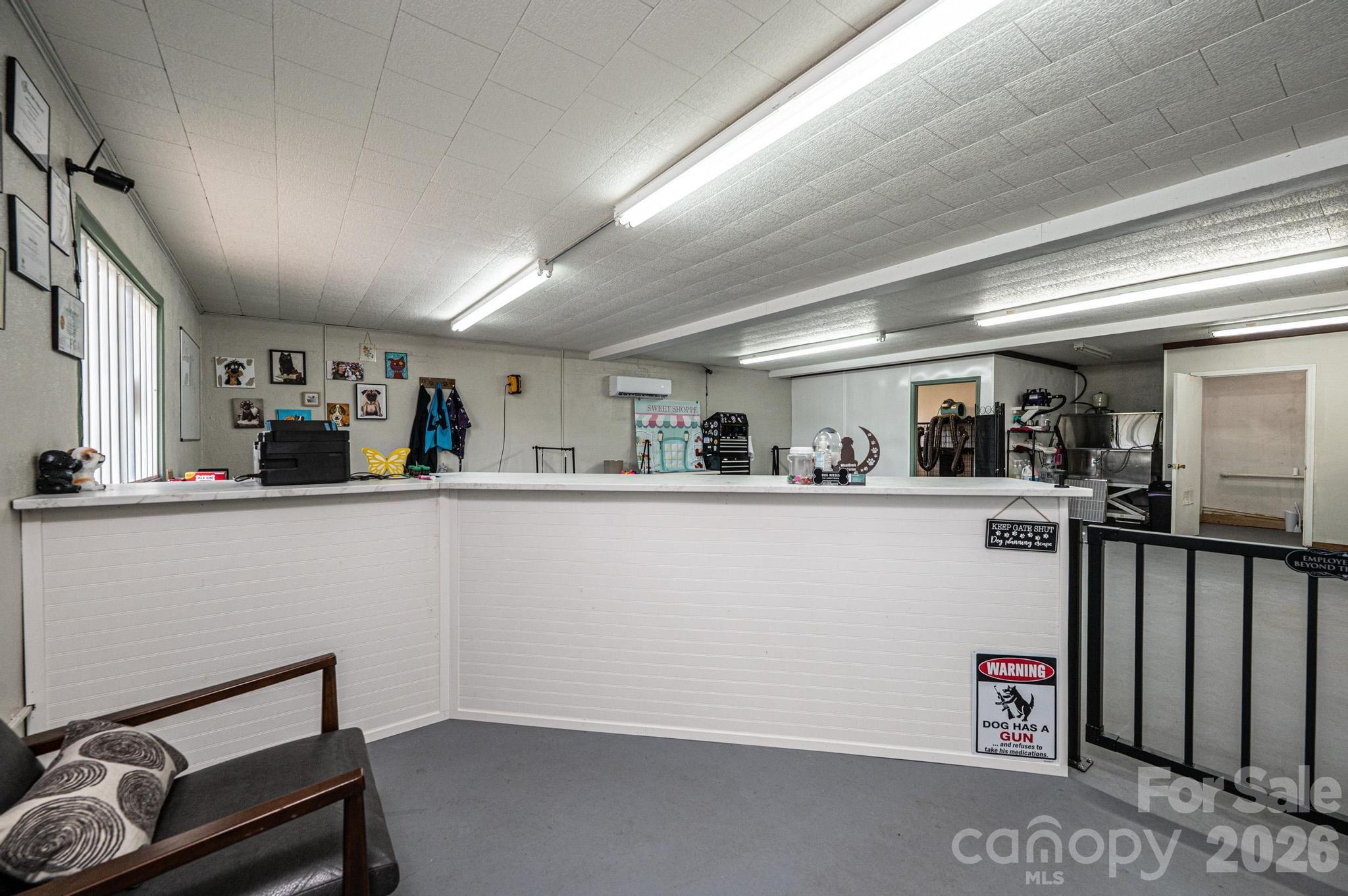 304 Virginia Street SW Lenoir NC 28645
