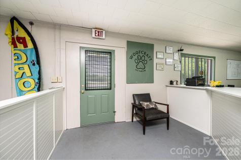 304 Virginia Street SW Lenoir NC 28645