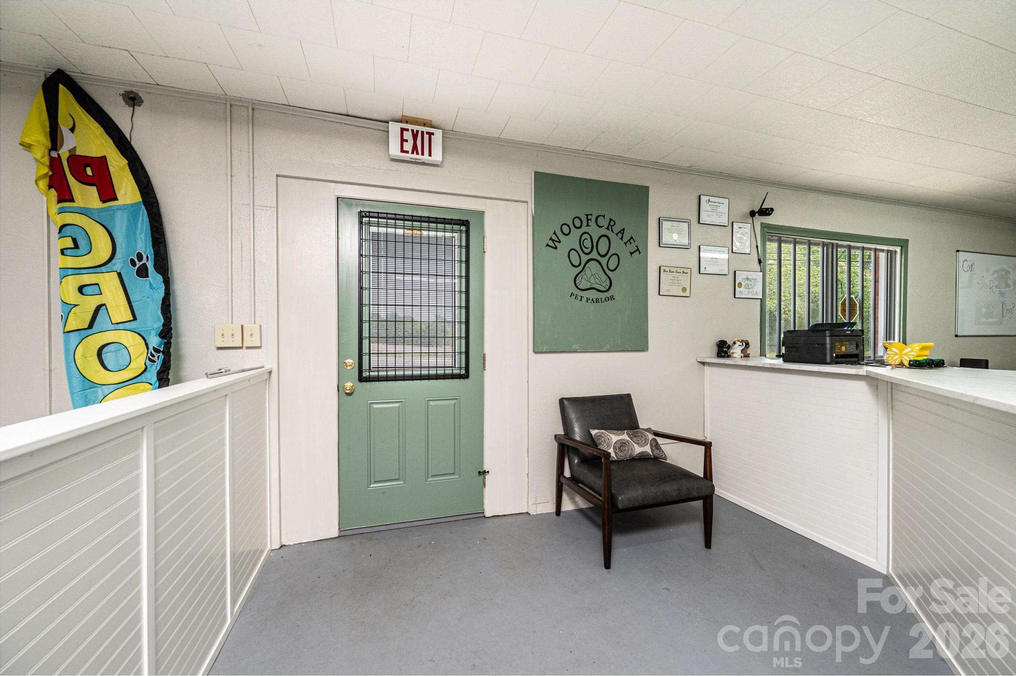 304 Virginia Street SW Lenoir NC 28645