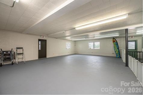 304 Virginia Street SW Lenoir NC 28645