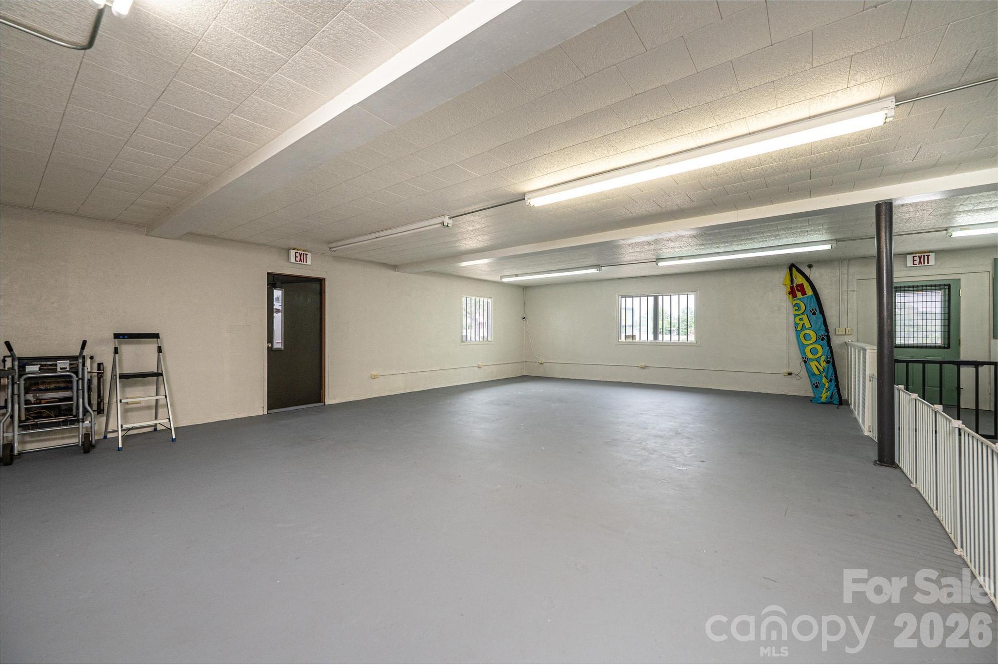 304 Virginia Street SW Lenoir NC 28645