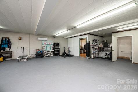 304 Virginia Street SW Lenoir NC 28645