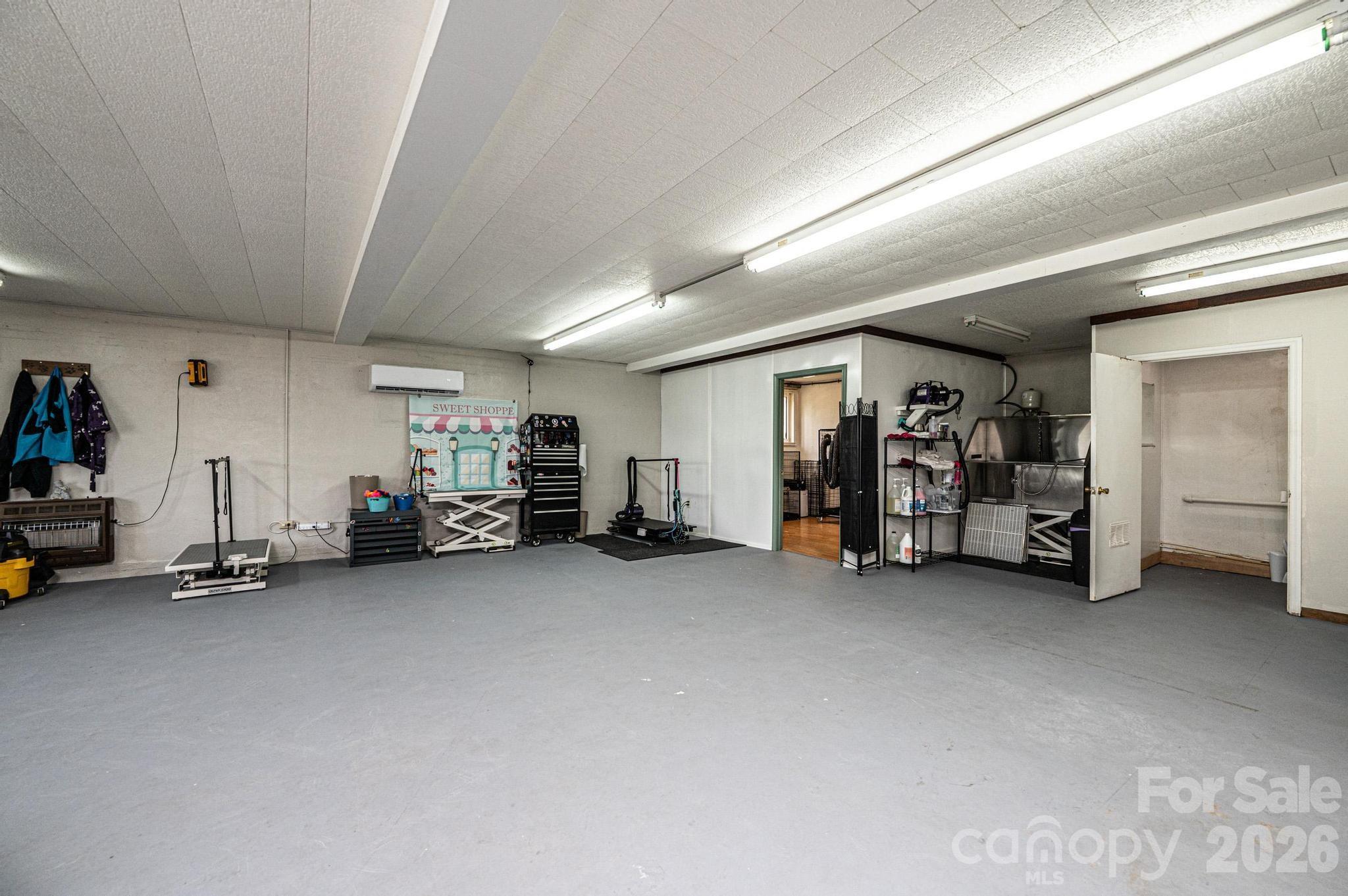 304 Virginia Street SW Lenoir NC 28645