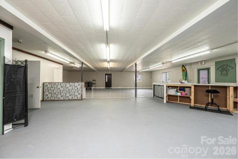 304 Virginia Street SW Lenoir NC 28645