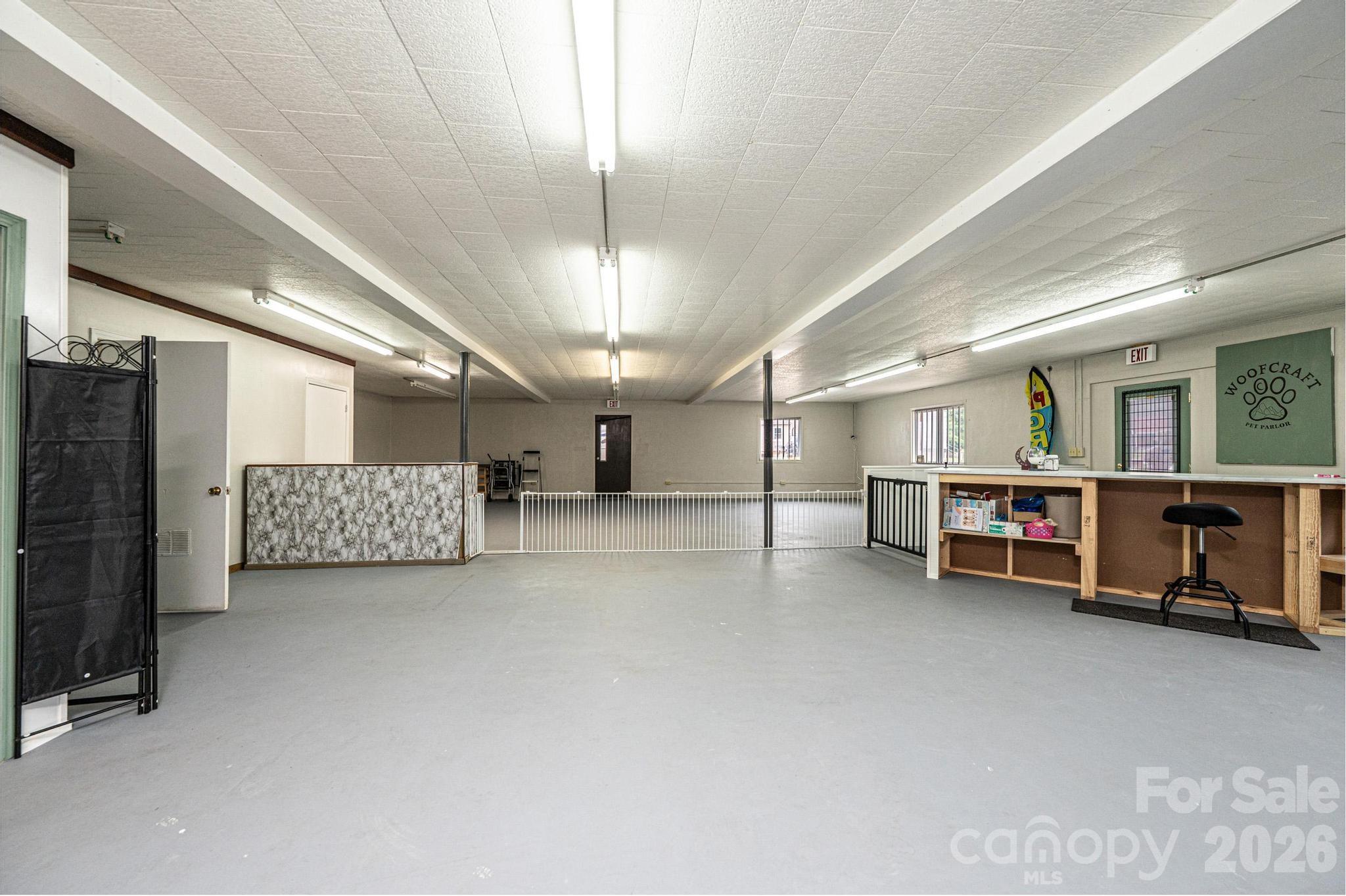 304 Virginia Street SW Lenoir NC 28645